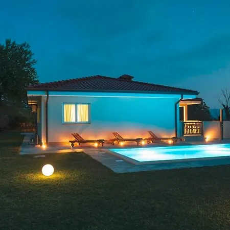Stanovanje - Apartma Koper Nasa Hisa Koper Koper