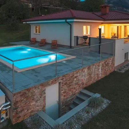 Stanovanje - Apartma Koper Nasa Hisa Koper * Koper